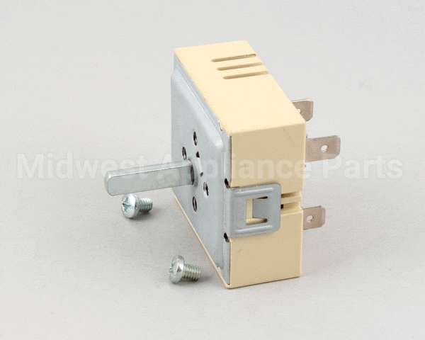 512948 Duke Switch,Infinite 208V 50.5909.001