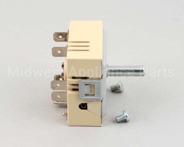 512948 Duke Switch,Infinite 208V 50.5909.001