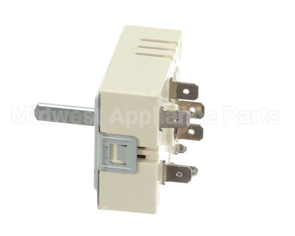 512949 Duke Switch,Infinite 240V 50.59070.001