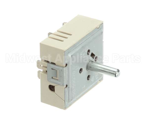 512949 Duke Switch,Infinite 240V 50.59070.001