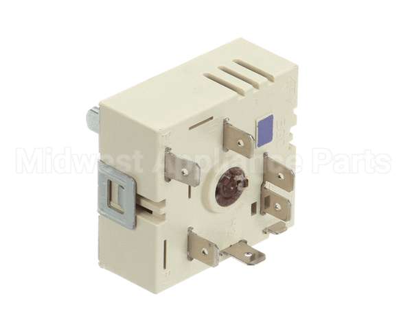 512949 Duke Switch,Infinite 240V 50.59070.001