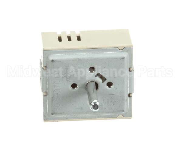 512949 Duke Switch,Infinite 240V 50.59070.001