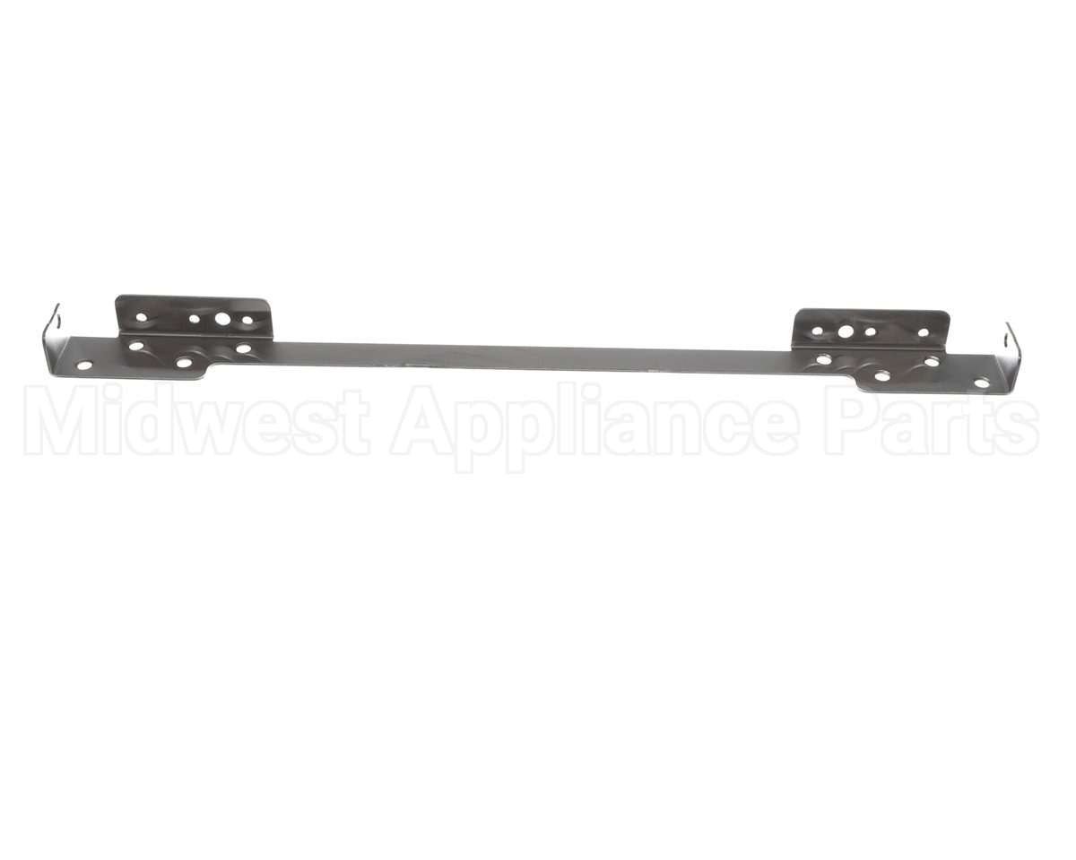 512997 Duke Hinge Brkt Narrow