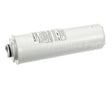 51299C Elkay Watersentry Vii Replacement Filter (Cool