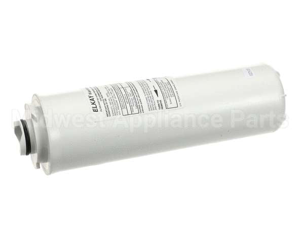 51299C Elkay Watersentry Vii Replacement Filter (Cool
