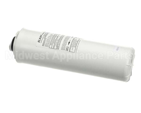 51299C Elkay Watersentry Vii Replacement Filter (Cool