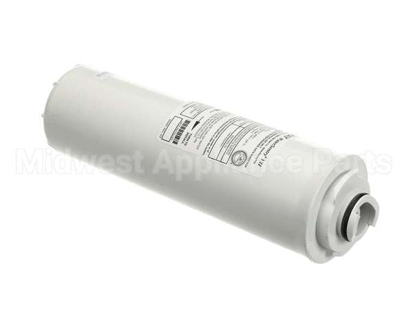 51299C Elkay Watersentry Vii Replacement Filter (Cool