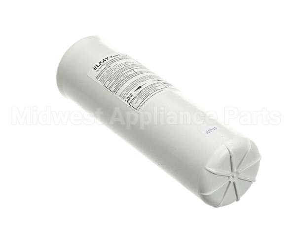 51299C Elkay Watersentry Vii Replacement Filter (Cool
