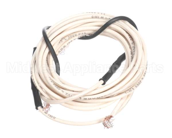 513-009A-01 Beverage Air Face Heater 115V, Half Door H Series 112