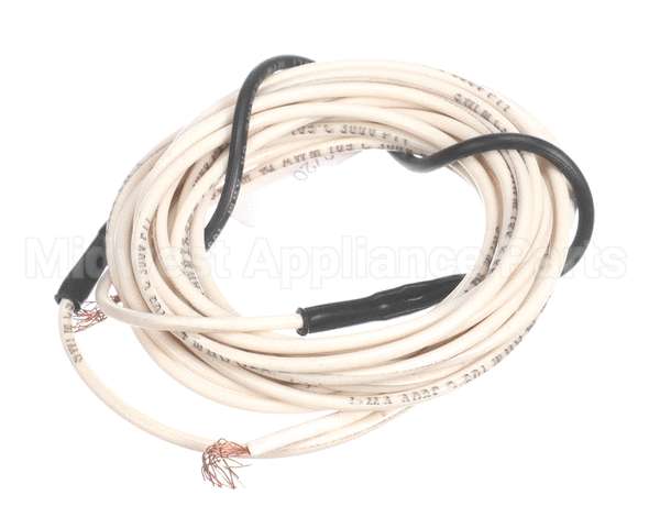 513-009A-01 Beverage Air Face Heater 115V, Half Door H Series 112