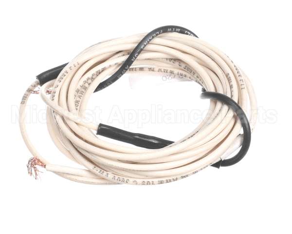 513-009A-01 Beverage Air Face Heater 115V, Half Door H Series 112