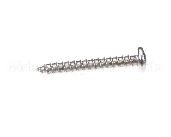 513-5129 Lvo Screws For Panels