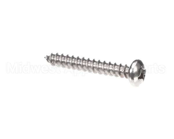 513-5129 Lvo Screws For Panels
