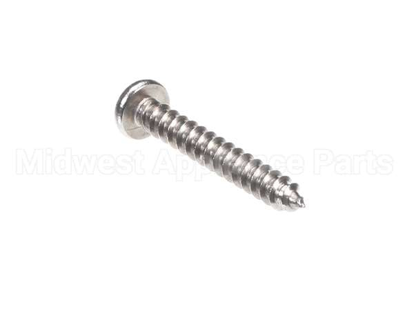 513-5129 Lvo Screws For Panels