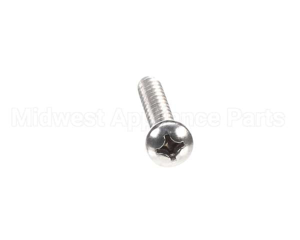 513-5129 Lvo Screws For Panels