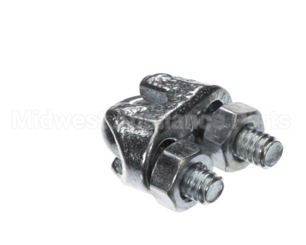 513-5702 Lvo 1/8 Cable Clamp