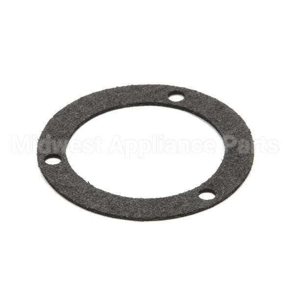 513 Compatible Biro Upper Wheel Hub Gasket (Rn-801