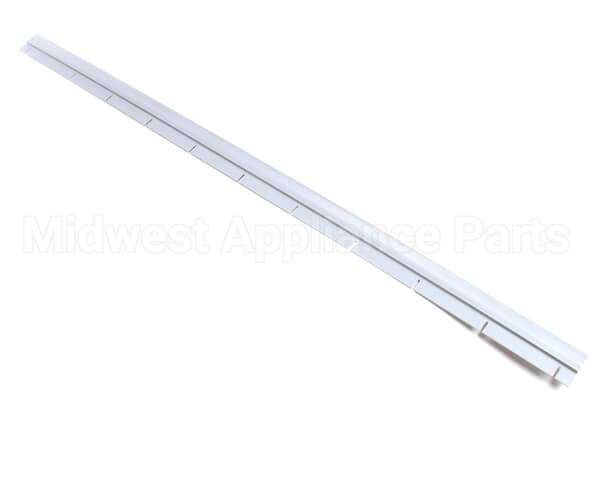 513000 Thermo-Kool 2-3/4 X 60-5/8 Sweep (Extended