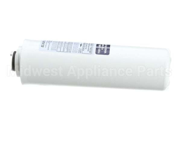 51300C Elkay Watersentry Plus Replacement Filter (Bot