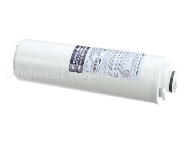 51300C Elkay Watersentry Plus Replacement Filter (Bot