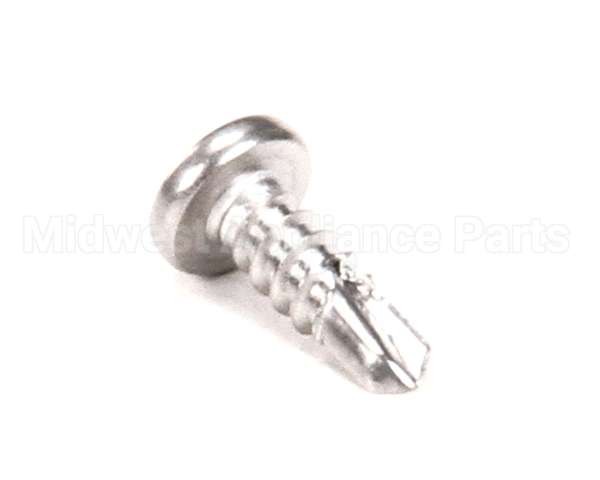 513032 Duke Screw,8-18X1/2Pn Ph Ss-T