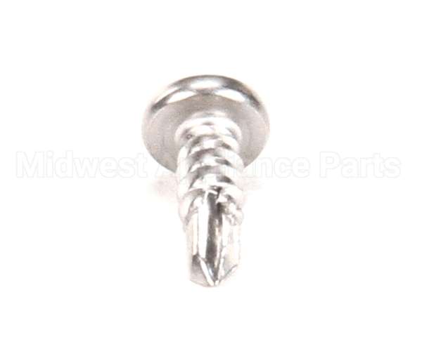 513032 Duke Screw,8-18X1/2Pn Ph Ss-T