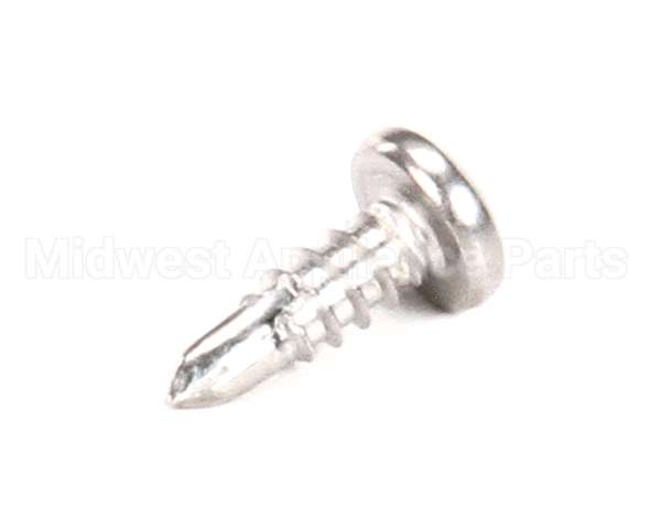 513032 Duke Screw,8-18X1/2Pn Ph Ss-T