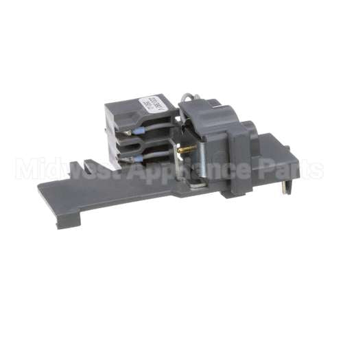 513046-01 Saniserv Solenoid Ol Reset 220V