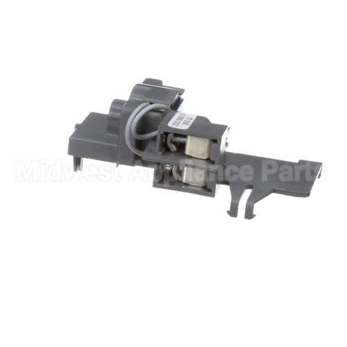 513046-01 Saniserv Solenoid Ol Reset 220V
