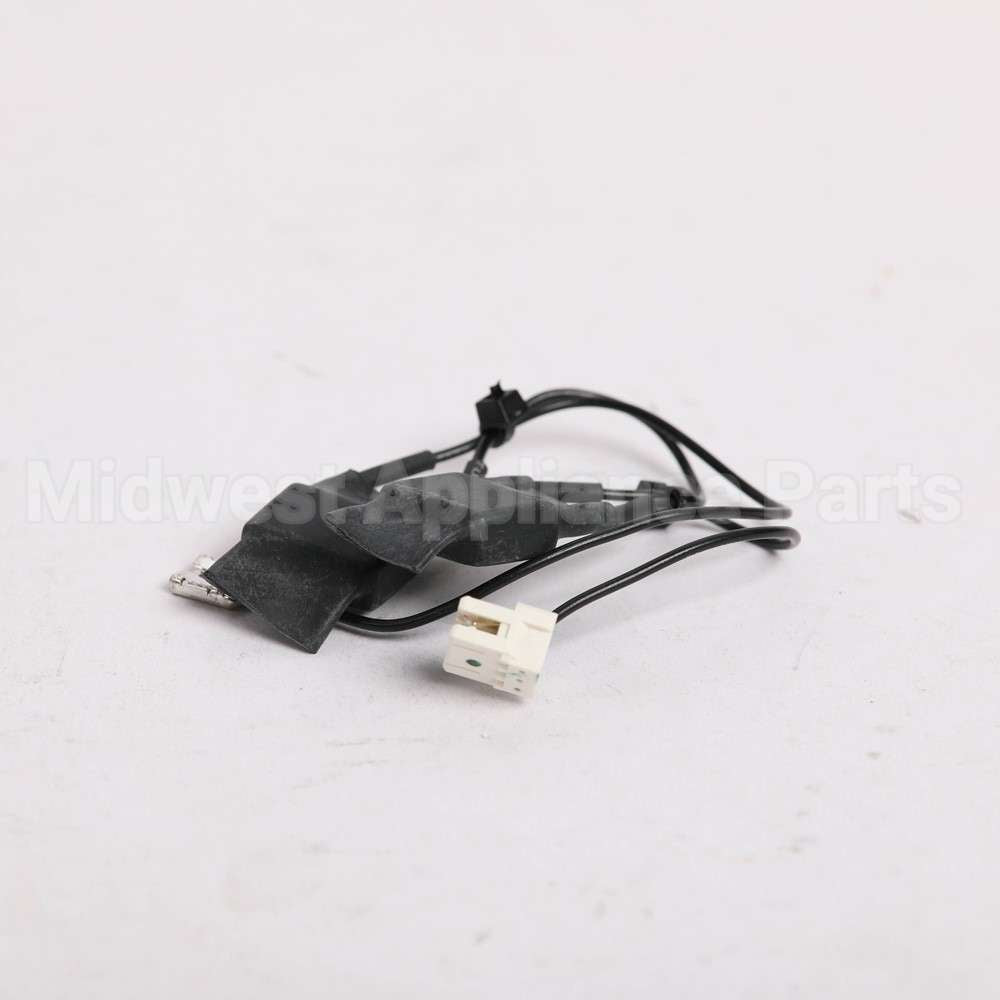513063 Fisher Paykel Harness Isolated Rail To Earth