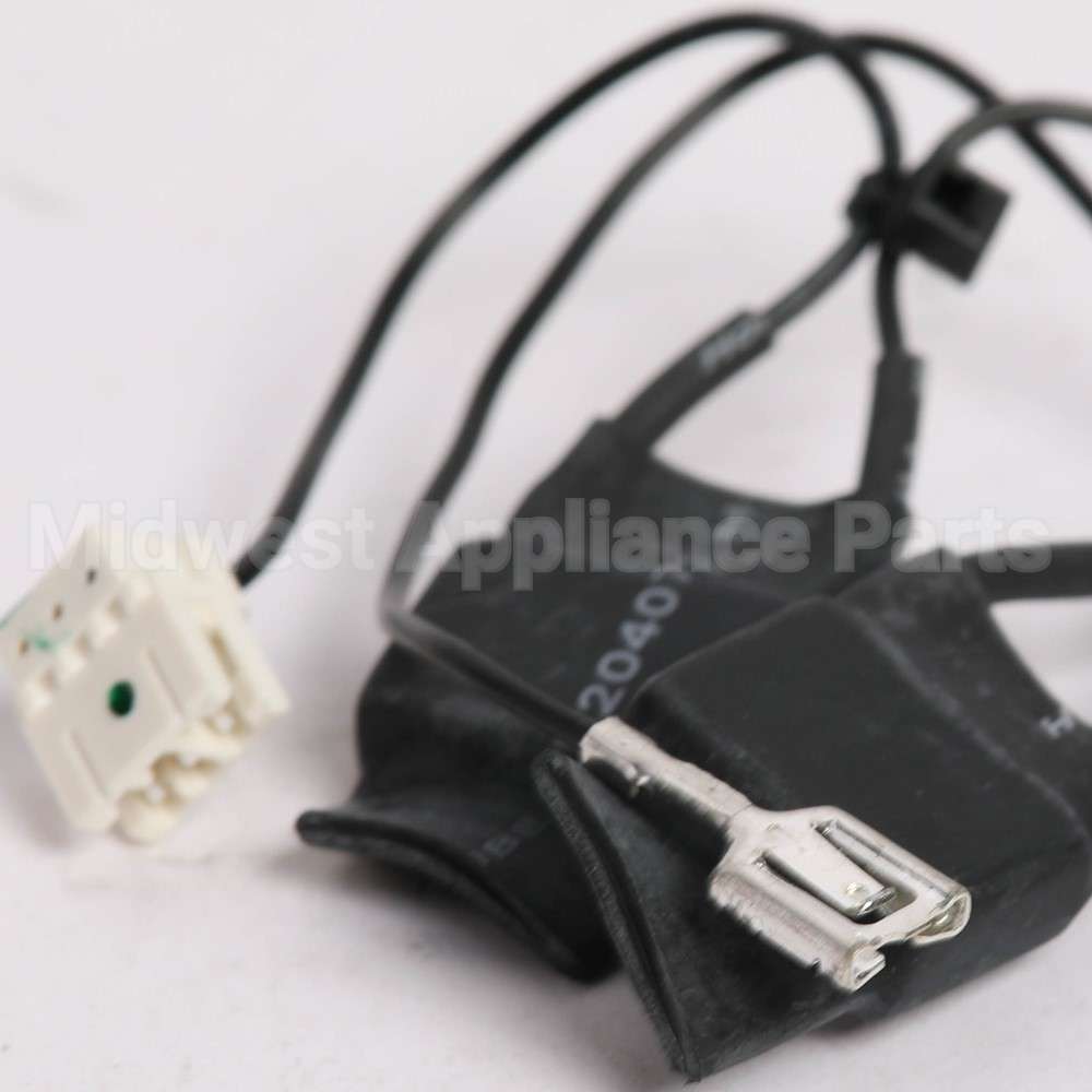 513063 Fisher Paykel Harness Isolated Rail To Earth