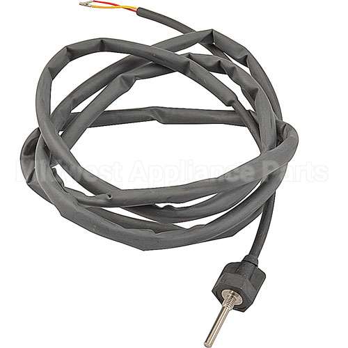 5130730 Compatible Cleveland Thermocouple Sensorpf P3 / Oes