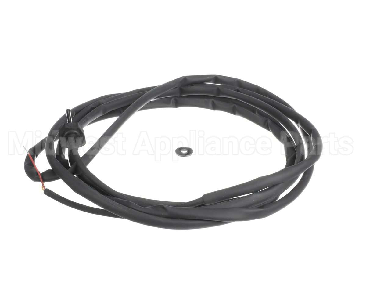 5130730 Convotherm Thermocouple Probe 3050 Mm Ul
