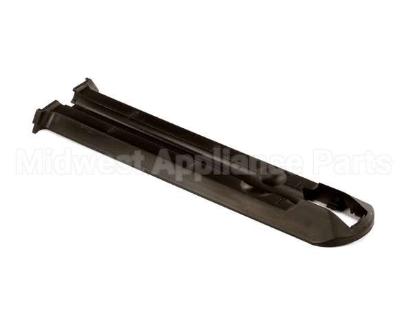 51312.0027 Bunn Shroud, Sight Tube Sh Server