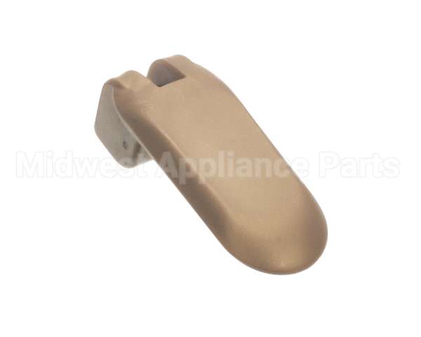 51315.0106 Bunn Handle, Faucet 3.0 Short Gold
