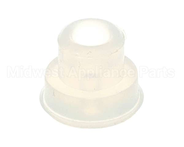 51319.0010 Bunn Seal, Lower Sight Gauge