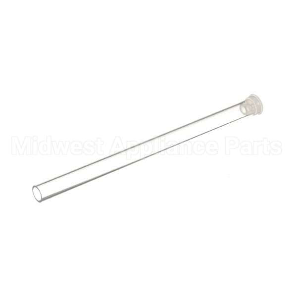 51319.1000 Compatible Bunn Sight Gauge Seal W/Tube