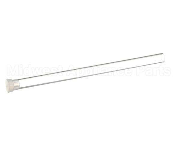 51319.1000 Bunn Sight Gauge Seal W/Tube