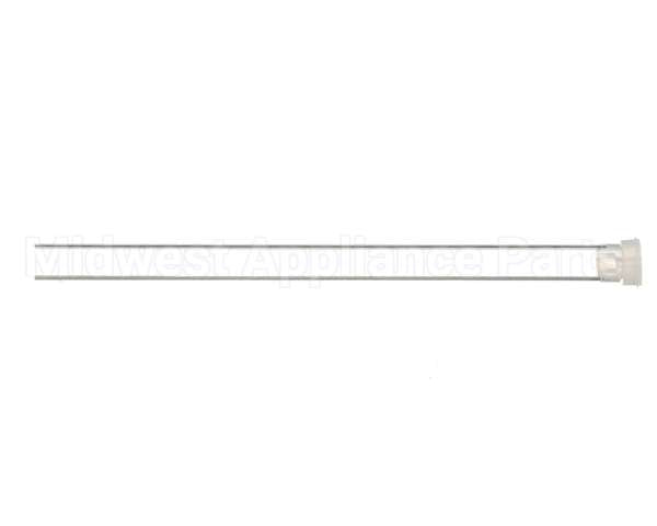 51319.1000 Bunn Sight Gauge Seal W/Tube