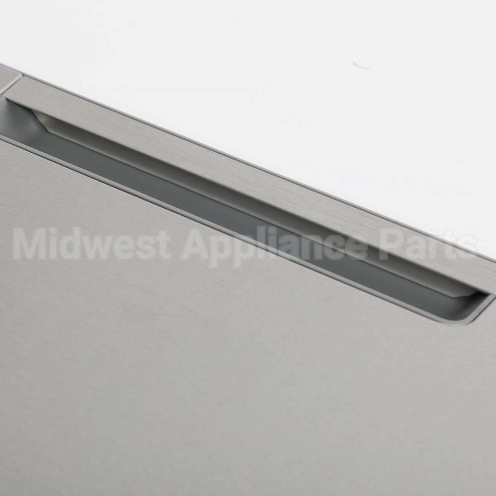 513205 Fisher Paykel Door Assy Lwr Dd24Dax9 V2 (Sp)