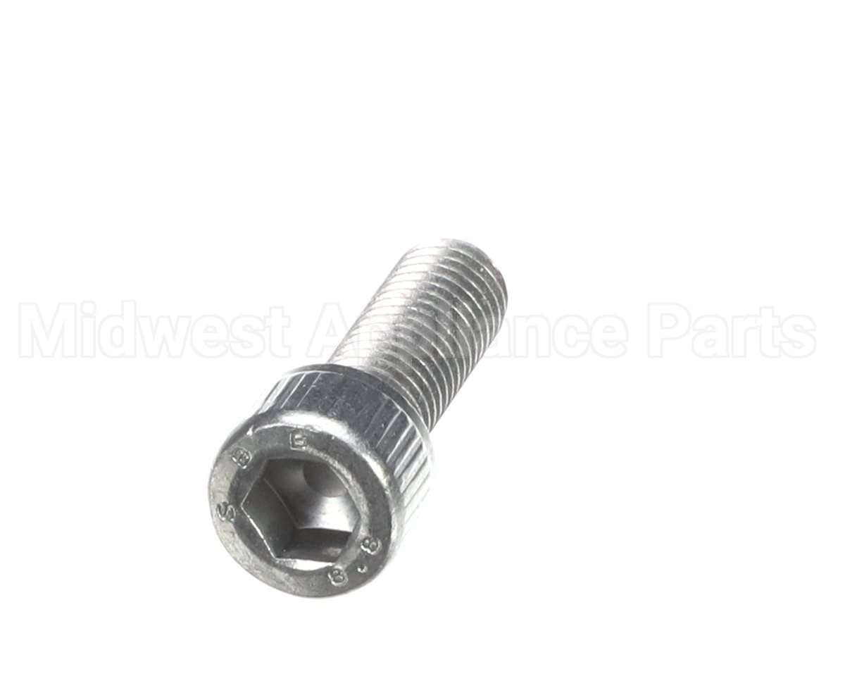 5132085 Giorik Screw Fan Motor Zinc M10X30 8Mm Hex