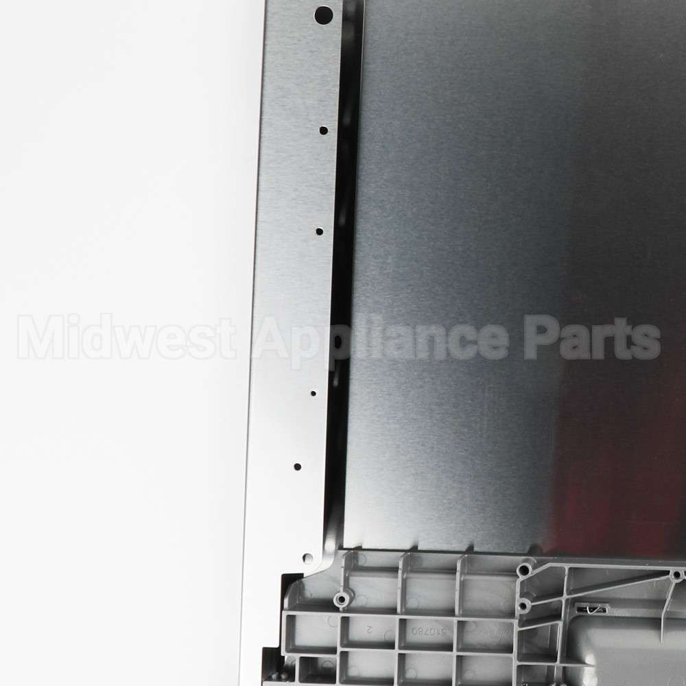 513233 Fisher Paykel Door Assy Dd60Sax9 (Sp)