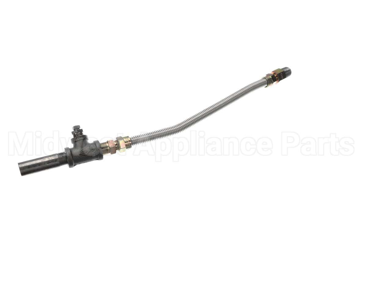 51328 Blodgett Nipple Assembly, Mixer L-900