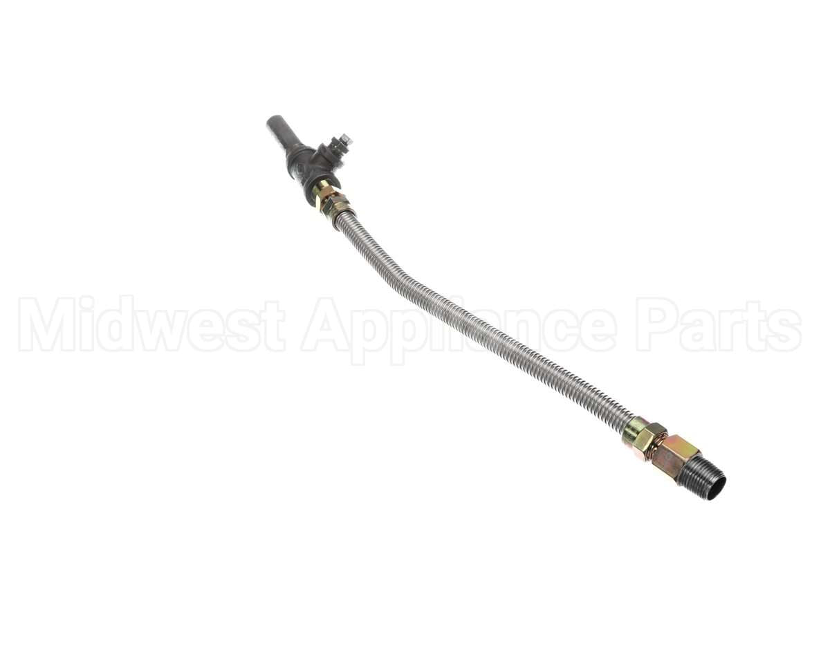 51328 Blodgett Nipple Assembly, Mixer L-900