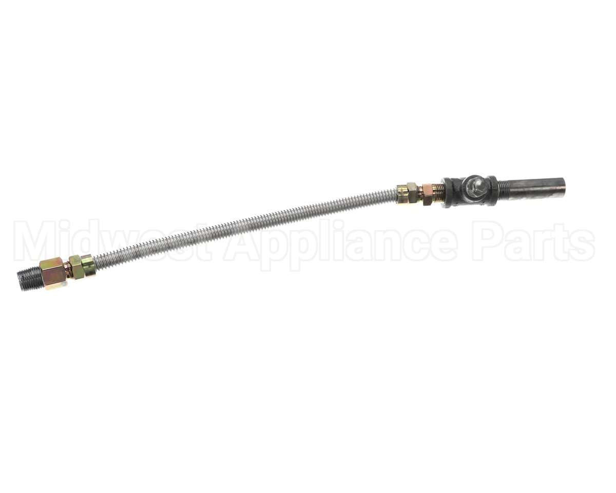 51328 Blodgett Nipple Assembly, Mixer L-900