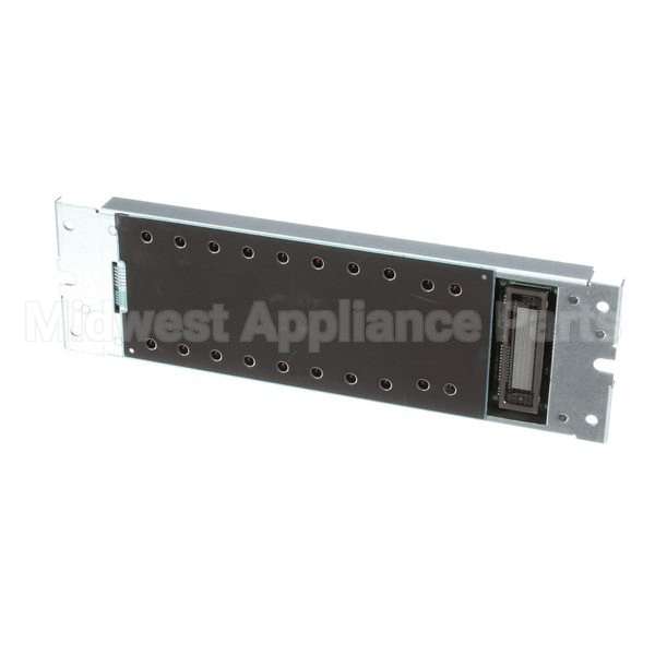 51341 Compatible Blodgett Control, Iq2 Prgmd B N