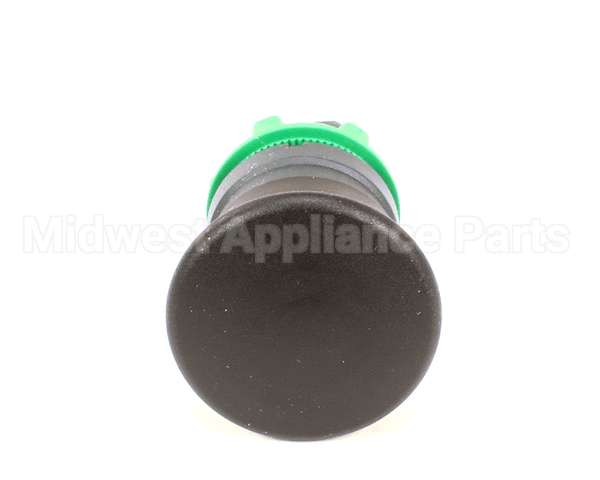 51350 Rondo Push Button Black Zb5-Ac2