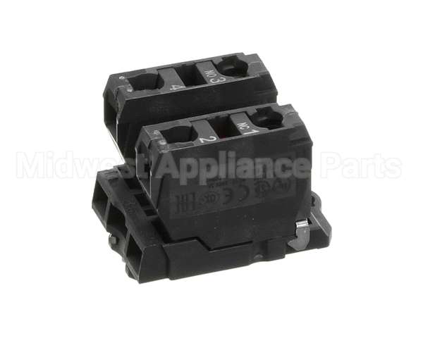 51352 Rondo Auxiliary Contact Block