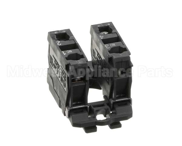 51352 Rondo Auxiliary Contact Block