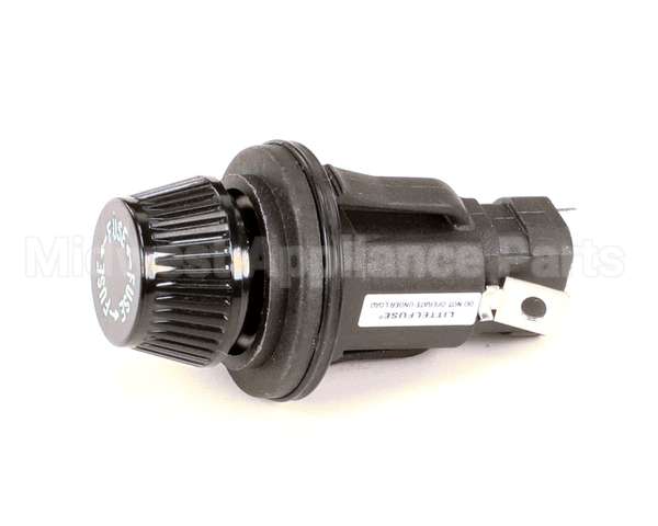 513790 Low Temp Industries Fuseholder(1/2-15 Amp - 600V)